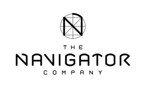 Logotipo-The-Navigator-Company
